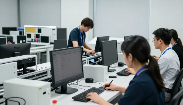 定制咨询方案